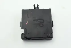 Módulo de puerta Mercedes-Benz OEM A1669014001