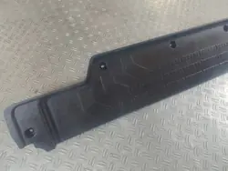 OEM 7C0863726A Step Cover for VW Crafter 17-20