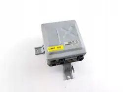 Honda Civic servostyrningsmodul OEM 39980-SMT-G0