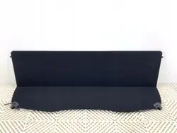 OEM 64910-52100 Takakori Lexus LBX Crossoverille