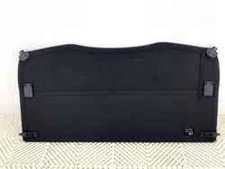 Prateleira traseira OEM 64910-52100 para Lexus LBX Crossover