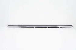UR213 Ford Edge Mk2 Oikea Takaoven Ikkunalista
