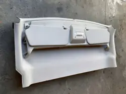 Forro Teto Ford Transit Mk8 OEM CATPOL 22845