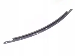 Montage Joint Couvercle Moteur OEM 18176400596 BMW Z4