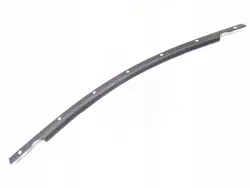 Motortäckspackning Montering OEM 18176400596 BMW Z4