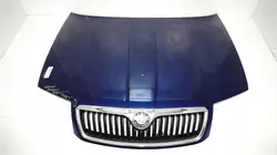 Motorlock OEM 368446807 för Skoda Octavia I