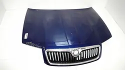 Couvercle Moteur OEM 368446807 Skoda Octavia I