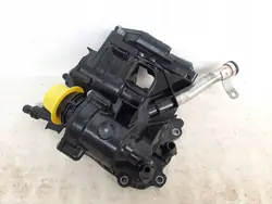 Termostaatti OEM 11538596107 BMW 3/4/5/7/8/X -sarjoille