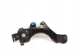 Support réservoir AdBlue Jaguar XF X260 OEM GX739066AG