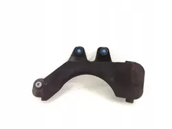 Jaguar XF X260 AdBlue-säiliön kiinnike OEM GX739066AG