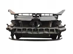Poutre de renfort de ceinture avant VW Passat B8