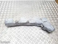 Nissan Navara Tuulilasinpesunesteen Säiliö OEM 28910-EB500