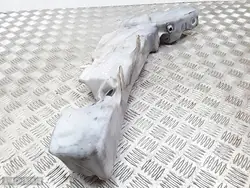 Nissan Navara Depósito de líquido limpiaparabris OEM 28910-EB500