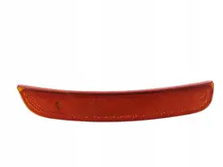 Clignotant Avant OEM 68214405AA pour Dodge Charger VII