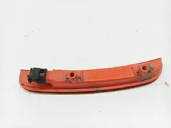 Clignotant Avant OEM 68214405AA pour Dodge Charger VII