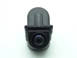 BMW X3 F25 10-17 Takakamera 9216283