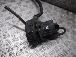 Pompe à air secondaire OEM 1437231 pour BMW E36 1.9
