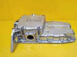 Carter d'huile OEM DRC99418 pour Opel Vectra C 1.6 16V