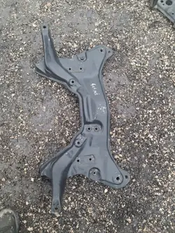 Ophangarm Fiat Panda II Cross 4x4 OEM