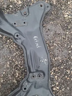 Brazo de suspensión Fiat Panda II Cross 4x4 OEM