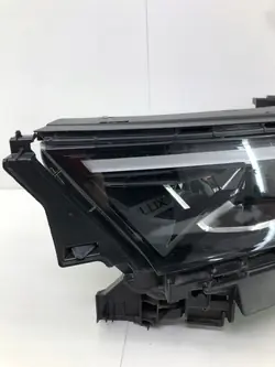 OPEL MOKKA B Linke Front Full LED Lampe