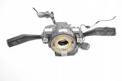 Blinkerschalter Skoda Octavia Mk2 2010