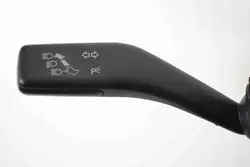 Blinkerschalter Skoda Octavia Mk2 2010