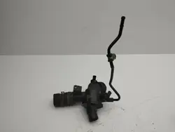 Mercedes-Benz Termostat OEM A631200171 för C-klass W204
