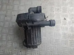 SEAT 06A131333C sekundärluftpump för 1.8T