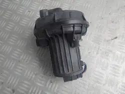 Pompe à air secondaire SEAT 06A131333C pour 1.8T