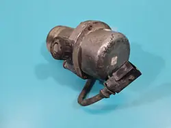 Rempomp AUDI Q7 I 4L 8E0927317B