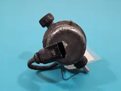 Pompe de Frein AUDI Q7 I 4L 8E0927317B