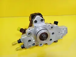 Bomba de inyección Mercedes W211 2.7 CDI Bosch A6460700301