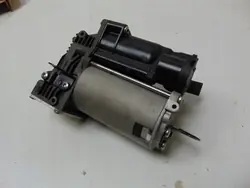Compresseur d'air Mercedes-Benz OE 164 320 00 04