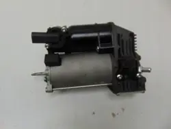 Compresseur d'air Mercedes-Benz OE 164 320 00 04