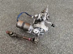 Toyota styrning OEM 4525052510 för Urban Cruiser