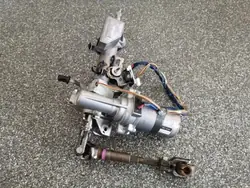 Direction Toyota OEM 4525052510 pour Urban Cruiser