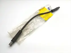 Flexible de frein Mercedes-Benz G-Class OEM A4614200748
