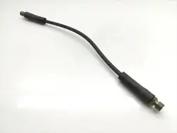 Flexible de frein Mercedes-Benz G-Class OEM A4614200748