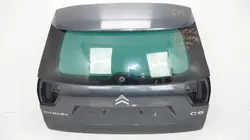 OEM 360207980 Tapa Maletero para Citroen C5 III 08-11R