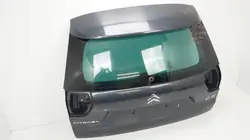 OEM 360207980 Tavaratilan kansi Citroen C5 III 08-11R