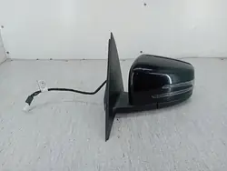 Specchio Sinistro Mercedes-Benz Classe C W204