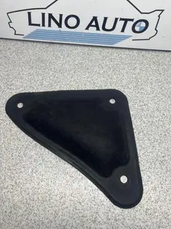 Isolation de capot BMW OE 7593301 pour 5 GT F07