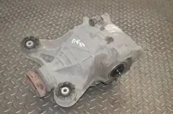 Bakväxel Jaguar XE X760 GX634A213DD