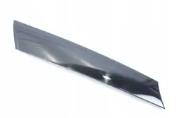 OEM 7272583 Pilaarbekleding Links Voor voor MINI R55 R56 R57
