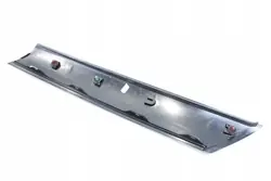 OEM 7272583 Left Front Pillar Trim for MINI R55 R56 R57