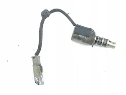SP01516A Riemenscheibe für Peugeot 308 SW II