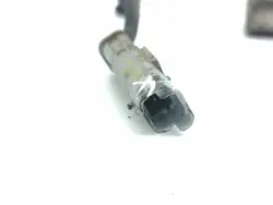 Poulie auxiliaire SP01516A pour Peugeot 308 SW II