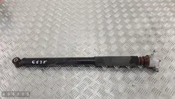 Ford Ecosport Stoßdämpfer OEM AM-494808