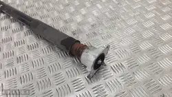 Ford Ecosport Schokdemper OEM AM-494808